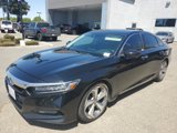 Used 2018 Honda Accord Touring image 5