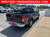 Used 2016 Nissan Frontier S image 3