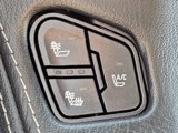 Used 2015 Chevrolet Suburban LTZ image 6