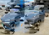 New 2025 Buick Envista Avenir image 5