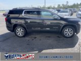 Used 2021 GMC Acadia SLE w/ Driver Convenience Package image 3