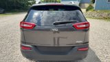 Used 2018 Jeep Cherokee Latitude Plus w/ Cold Weather Group image 4