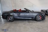 Used 2020 Bentley Continental GT V8 First Edition image 2