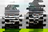 Used 2014 Ford Edge SEL w/ Equipment Group 205A image 3