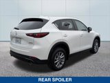 Used 2023 MAZDA CX-5 AWD 2.5 S image 5