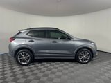 Used 2020 Buick Encore GX Select w/ Sport Touring Package image 5