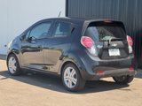 Used 2014 Chevrolet Spark LS image 3