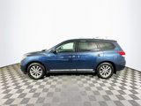 Used 2014 Nissan Pathfinder SL w/ SL Premium Package image 4