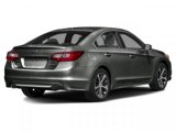 Used 2015 Subaru Legacy 3.6R Limited image 2