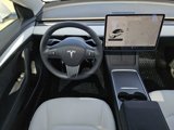 Used 2021 Tesla Model 3 Standard Range Plus image 5