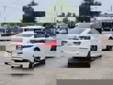 Used 2019 Honda Accord Sport image 5