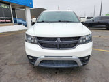 Used 2016 Dodge Journey Crossroad w/ Quick Order Package 28V image 6