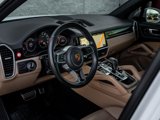 Certified 2021 Porsche Cayenne S image 4