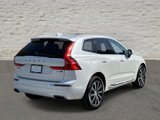 Used 2020 Volvo XC60 T6 Inscription w/ Protection Package Premier image 5