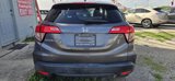 Used 2018 Honda HR-V EX image 6