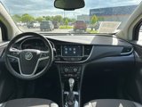 Used 2019 Buick Encore Preferred image 4