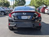 Used 2019 Honda Civic EX image 5