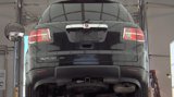 Used 2009 Saturn Outlook XE w/ Preferred Package image 5