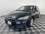 Used 2020 Subaru Impreza 2.0i image 3