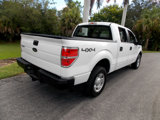 Used 2009 Ford F150 XL image 5