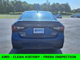 Used 2021 Subaru Legacy 2.5i Sport image 4