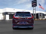 Used 2018 Honda CR-V EX-L image 6