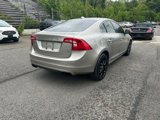 Used 2016 Volvo S60 T5 Premier w/ Convenience Package image 6