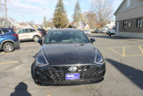 Used 2021 Hyundai Sonata SEL Plus image 4