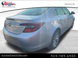 Used 2014 Buick Regal Premium image 5