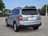 Used 2015 Subaru Forester 2.5i Limited image 5