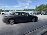 Used 2023 Toyota Camry LE image 4