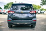 Used 2022 Chevrolet Equinox LT image 5