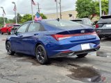 Used 2023 Hyundai Elantra SEL image 5