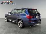 Used 2016 BMW X3 xDrive28i image 5