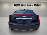Used 2016 Cadillac XTS Premium image 4