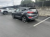 Used 2016 Hyundai Tucson Limited w/ Option Group 03 image 4