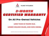 Used 2020 Nissan Murano Platinum image 4