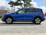 Used 2024 Mercedes-Benz GLB 250 4MATIC image 5