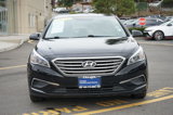Used 2016 Hyundai Sonata SE image 2