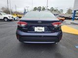 Used 2022 Toyota Corolla LE image 4