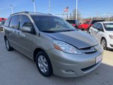 Used 2008 Toyota Sienna XLE image 6