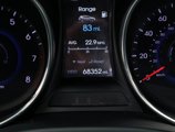 Used 2014 Hyundai Santa Fe Sport w/ Technology Package 04 image 3