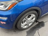 Used 2017 Chevrolet Bolt LT image 3