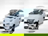 Used 2019 Chevrolet Cruze LT w/ LT Fleet Convenience Package image 4