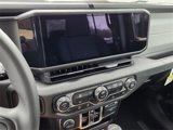 New 2025 Jeep Gladiator Sport image 6