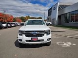 New 2024 Ford Ranger XLT w/ Technology Package image 2