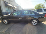 Used 2007 Chevrolet Impala LT image 4