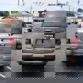 Used 2002 Chevrolet TrailBlazer LT image 6