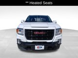 Used 2022 GMC Canyon Elevation w/ Elevation Premium Package image 4
