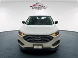 Used 2020 Ford Edge SE image 2